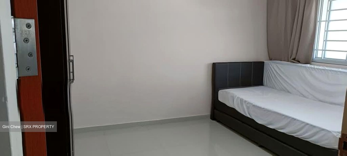 Blk 33 Telok Blangah Way (Bukit Merah), HDB 3 Rooms #554267891